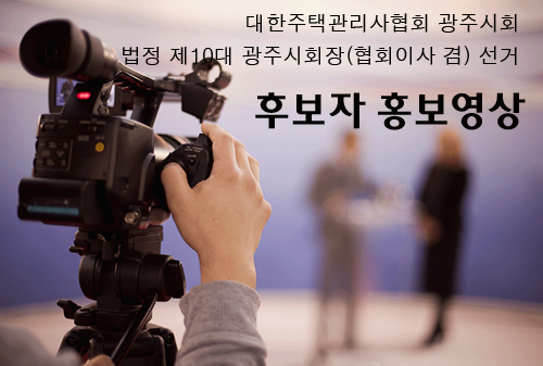 ddf0867c4ecfff1c30b8a7b8240e2a5d_1695863763_3986.jpg